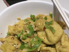 -绿草地·湘菜(悦方ID mall店)