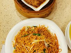 -点都德(盘福楼店)