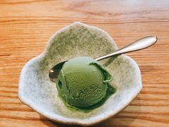 -金井日本料理(丽柏广场店)