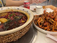 -马头巷·食景园(苏州总店)
