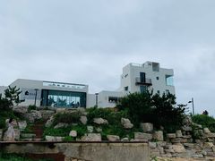 -海岛日记(养马岛店)