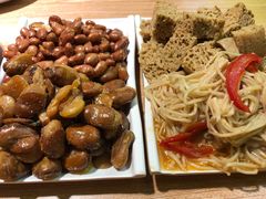 -猫姑娘大盘鸡(商城路店)