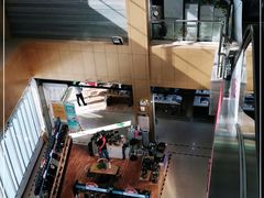 -苏宁易购(Suning Pro北京回龙观店)