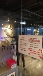 -泫舞舞蹈工作室