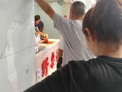 -阿男野栗王(金门路店)