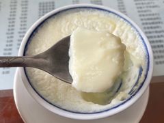 -阿三麻蓉汤圆(顺光大厦店)