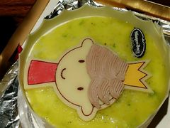 android_upload_pic-哈根达斯(美罗城店)