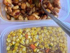 -天津雅园饭店(成林道店)