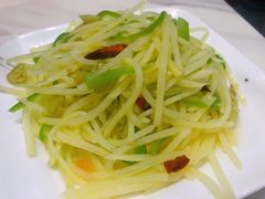 -杭宁香吧岛龙虾(观城店)