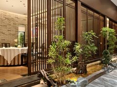 -顺德渔村·岭南一号