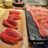 功夫熊猫带你吃正宗川味火锅