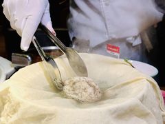 -東舍食唐精品陕菜馆
