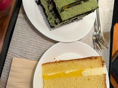 -喜马拉雅森(运河汇1958店)