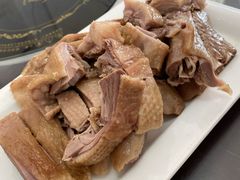 -常来老白莲鹅饭店(老城店)