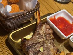 -LYFATTI 莱芙缇(赣水路店)