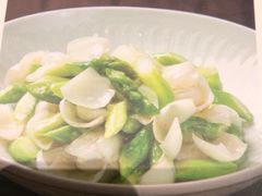 -江南厨子·品苏杭(华润万象店)