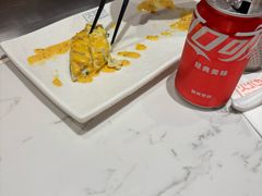 -火地铁板烧(昆山万象汇店)