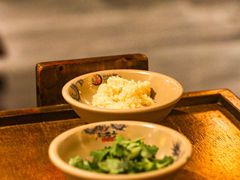 -小龙坎火锅(好世界店)