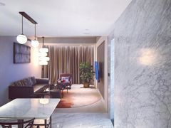 -成都凯宾斯基饭店