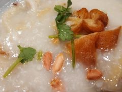 -点都德(盘福楼店)