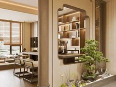 -住范儿家装·整体家装·装修设计