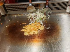 -萝卜向南·湘西泡菜·腊味炒饭(星河coco city店)