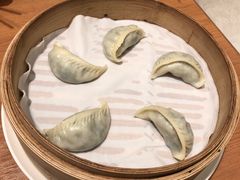 -鼎泰丰(德基广场店)