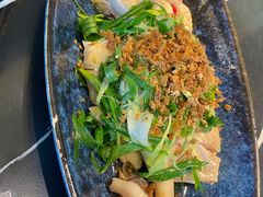 -粤·向群饭店(二沙岛店)