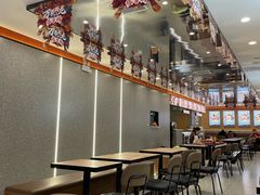 -塔吉蜀黍塔吉锅(大茂城店)