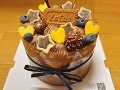 -贝紫Style(木马公寓店)