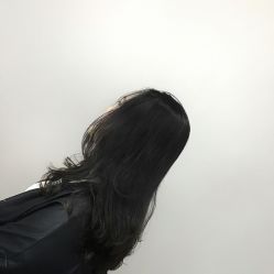 -XY形象设计/烫发·染发·接发