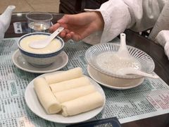 -仁信老铺(华盖路店)