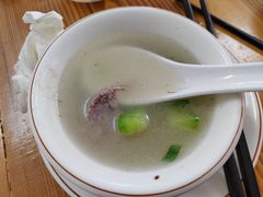 -花悦农庄 | 烧鸡·竹筒饭(沙迳高沙温泉香溪堡店)
