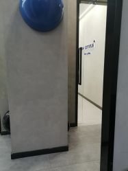 -IN STYLE·全国形象店