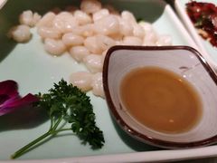 -三玛璐酒楼(汉口路店)