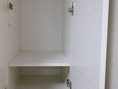 -优维游泳健身