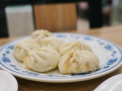 -三合盛包子(盘锦路店)
