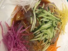 -西北印象佳宴(兴华街中段店)