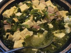 -万宝海鲜舫(劳动公园店)