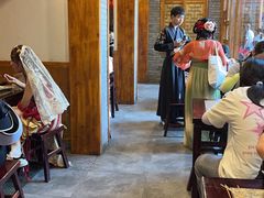 -小街天府(西工小街店)