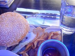 -bluefrog蓝蛙(皇庭广场店)