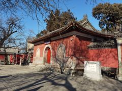 -承恩寺