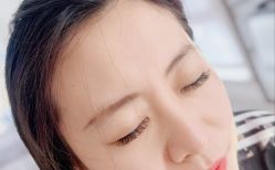 -古啦啦·自助美甲美睫