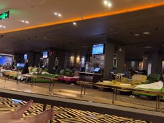 -皇室假期美食水疗会(春风路店)