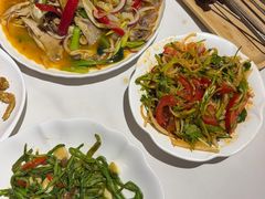 -诺澜美食