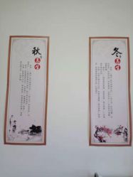 -余祖萍专业经络瘦身