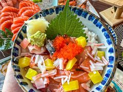 -田舍家Inakaya(天汇igc店)