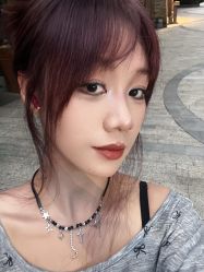 -南京医科大学友谊整形外科医院