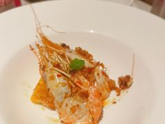 -冰火楼(梦泽园店)