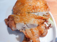 -小放牛炒菜馆(北国商城店)